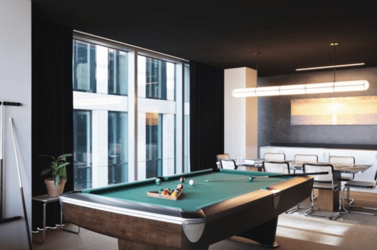 Multi Use Event Space with Great Views image 12